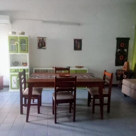 Raiz Del Cielo, Entre 2 Jardines De Ensueno Apartment Cordoba Bagian luar foto