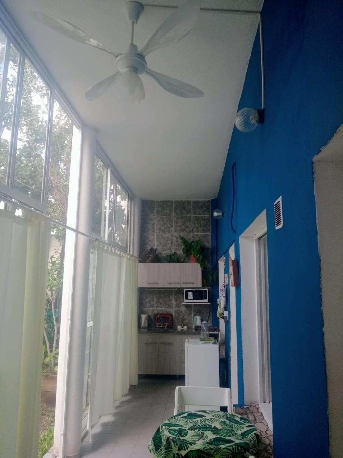 Raiz Del Cielo, Entre 2 Jardines De Ensueno Apartment Cordoba Bagian luar foto