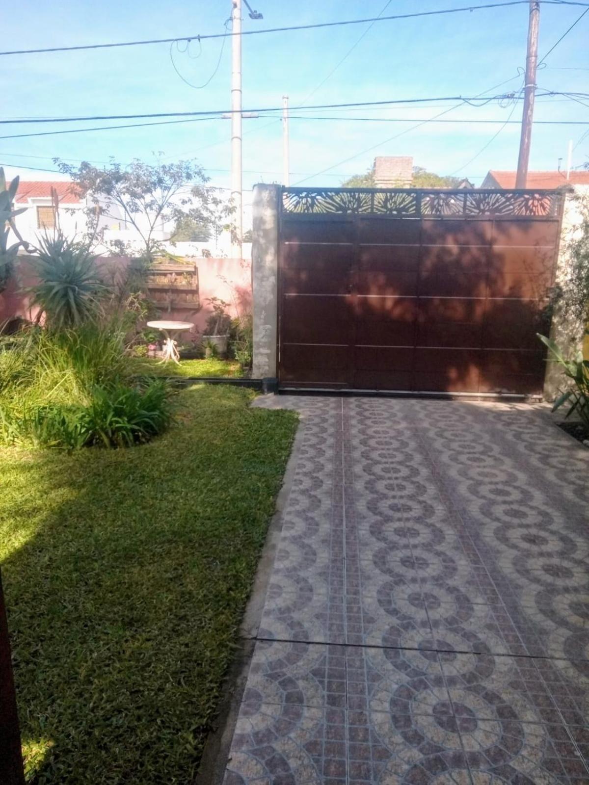 Raiz Del Cielo, Entre 2 Jardines De Ensueno Apartment Cordoba Bagian luar foto