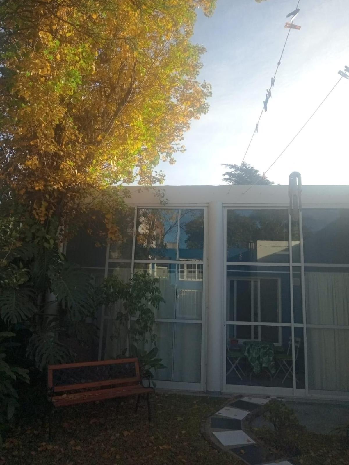 Raiz Del Cielo, Entre 2 Jardines De Ensueno Apartment Cordoba Bagian luar foto